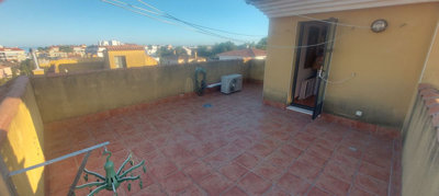 38m941xxbx59-467d0cee5b725f3ef65f102a0c2e69c0