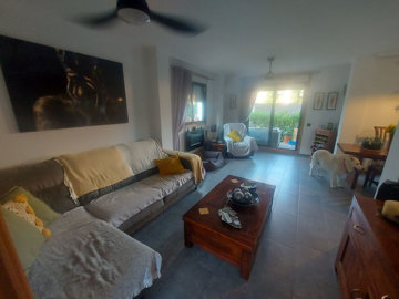 e80l3wd7c5v3-e898b2bb2a2fdfd06d2c39894dce8316