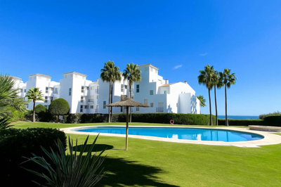 jxvxq6s0xvd2-5bd7b9d04b45e33852eaf0ec6670150d