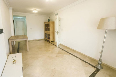 jts350wry9a7-aa4cc561180b369757c0bb4af9886cd3