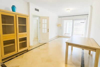 96wxxufnggo6-241328e1bcc9c0d8ce1222beb6c967a8