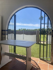 6hpzo44va1o4-c23c0f86247804fa50226aecd8b0b2c8