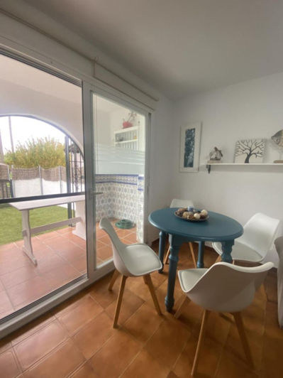 Image No.5-2 Bed Apartment for sale