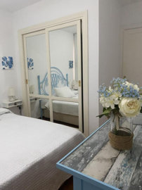 sjr3taml6kg3-e898b2bb2a2fdfd06d2c39894dce8316