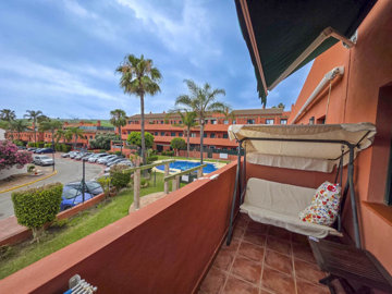 6249iwsketp9-467d0cee5b725f3ef65f102a0c2e69c0