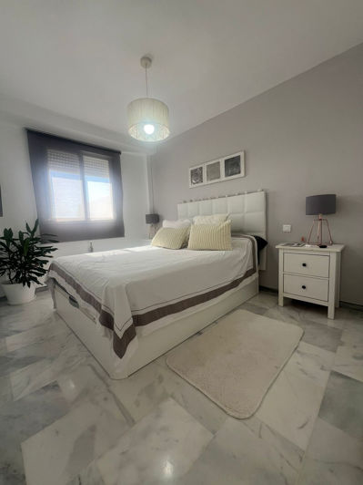 Image No.10-Penthouse de 2 chambres à vendre à Estepona