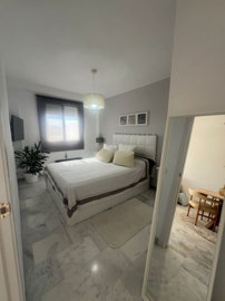 57gdfjc3jsx8-e64a9055bba3e77ac8aca3b893cdf826