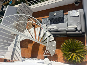 m7hxe5yznj19-d0ed7da2012a09046d307c195d98e7d6