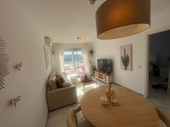 Image No.8-Penthouse de 2 chambres à vendre à Estepona