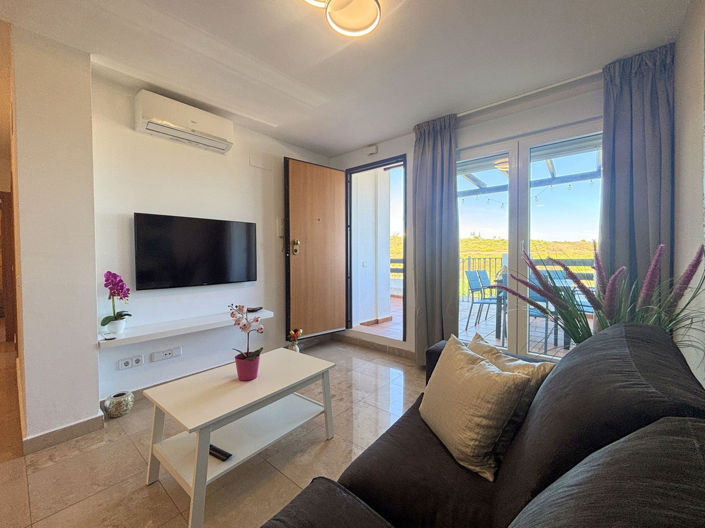 Image No.10-Appartement de 2 chambres à vendre à La Duquesa