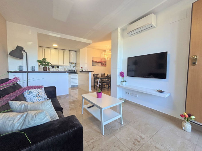 Image No.11-Appartement de 2 chambres à vendre à La Duquesa