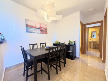 ekrdd6hpzd812-53013098fcab6c38b1379cd33298e05