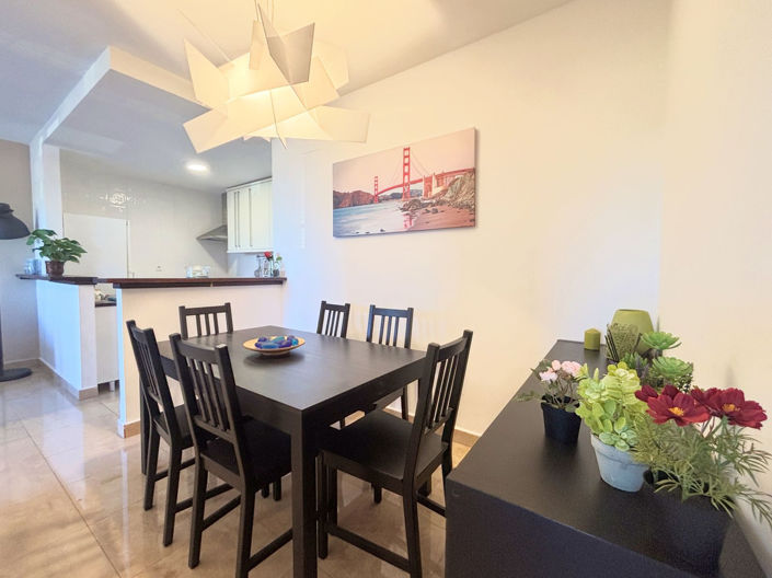 Image No.13-Appartement de 2 chambres à vendre à La Duquesa