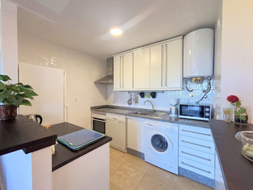 7eh3e5lh25h10-bb915d1cb19341576dcdc994b81ab9c