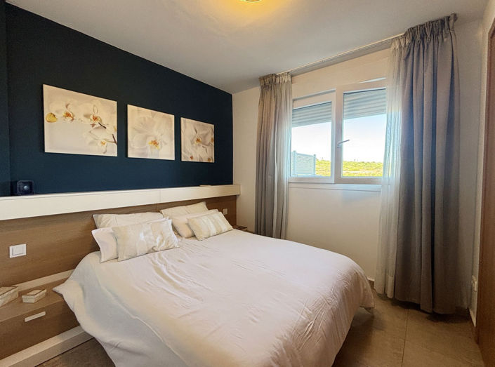 Image No.16-Appartement de 2 chambres à vendre à La Duquesa