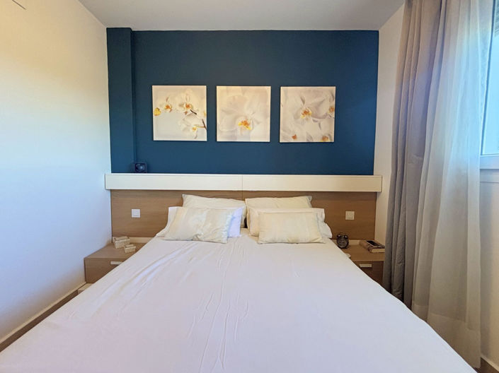 Image No.17-Appartement de 2 chambres à vendre à La Duquesa