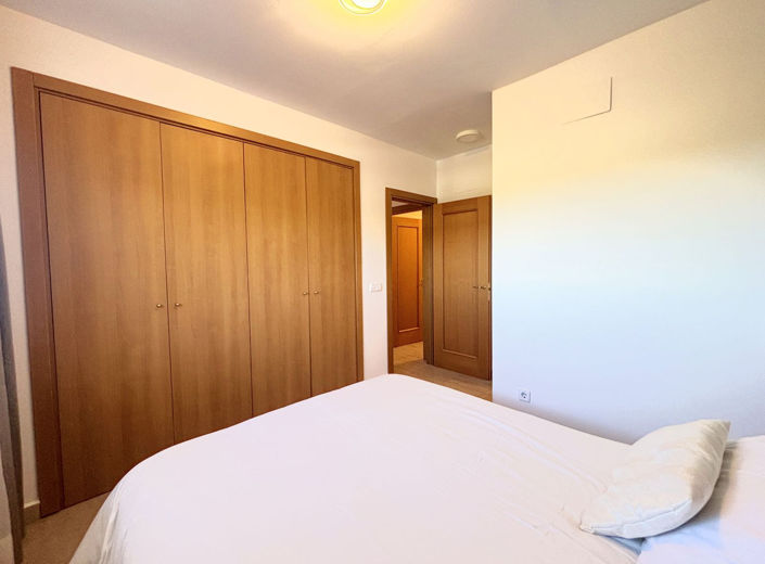 Image No.18-Appartement de 2 chambres à vendre à La Duquesa