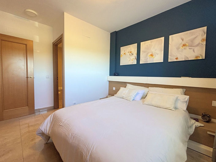 Image No.19-Appartement de 2 chambres à vendre à La Duquesa