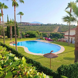 Spanish Property & Co most sold property
