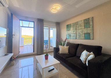 3c5yod2x0ik4-c23c0f86247804fa50226aecd8b0b2c8