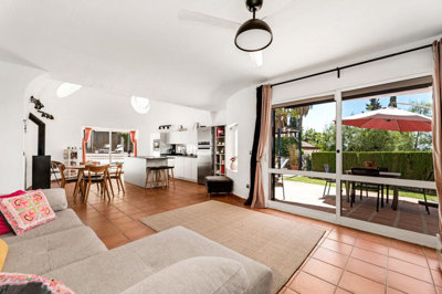 5hf58495u537-aa4cc561180b369757c0bb4af9886cd3