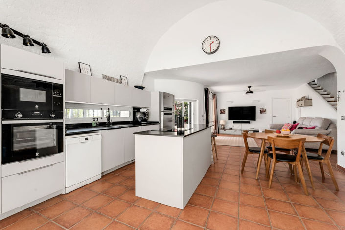 Image No.15-Villa de 3 chambres à vendre à Mijas Costa