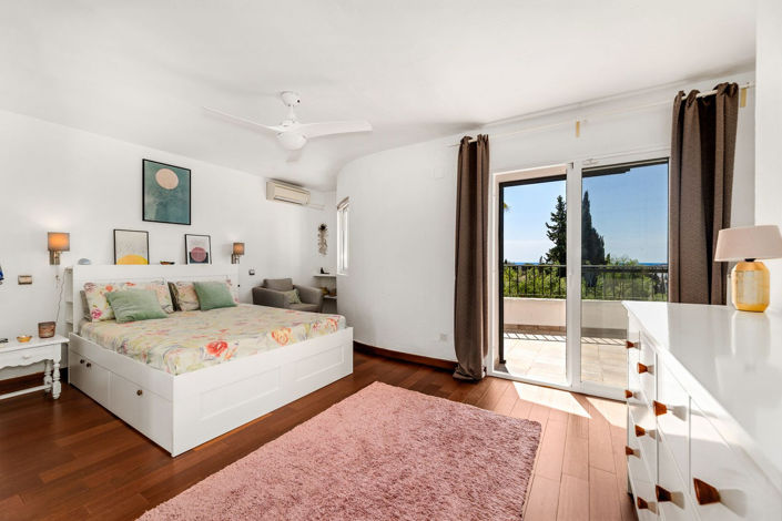 Image No.17-Villa de 3 chambres à vendre à Mijas Costa