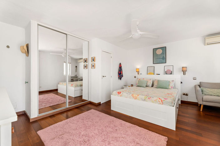 Image No.20-Villa de 3 chambres à vendre à Mijas Costa