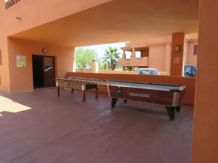 Image No.4-Appartement de 2 chambres à vendre à Estepona