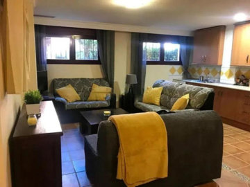 bip1p3bn1098-e64a9055bba3e77ac8aca3b893cdf826