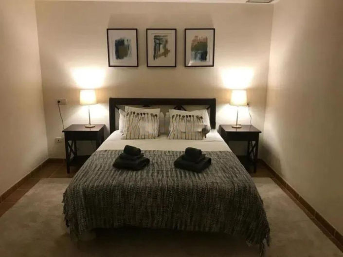 Image No.7-Appartement de 2 chambres à vendre à Estepona