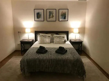 dsjkqaoyoto9-467d0cee5b725f3ef65f102a0c2e69c0