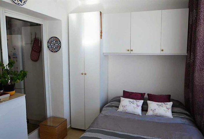 Image No.12-Appartement de 2 chambres à vendre à Estepona