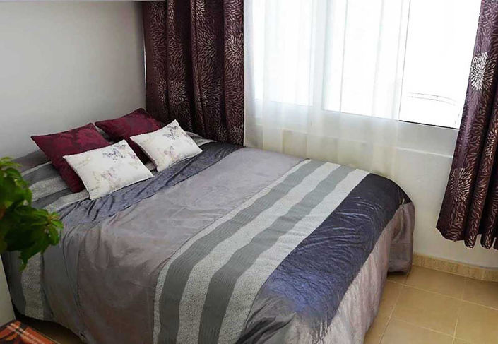 Image No.13-Appartement de 2 chambres à vendre à Estepona