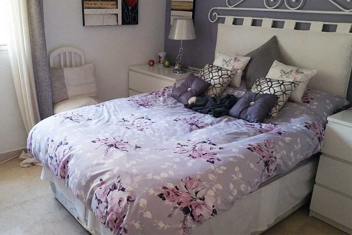 Image No.14-Appartement de 2 chambres à vendre à Estepona