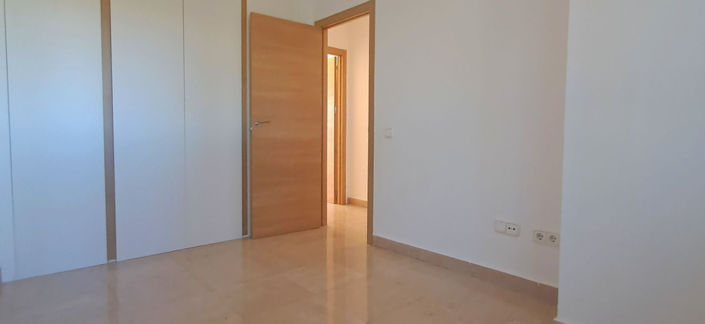 Image No.10-Appartement de 2 chambres à vendre à La Duquesa