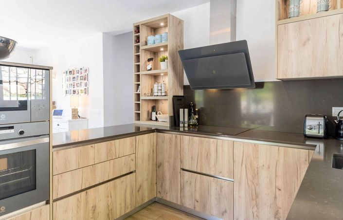 Image No.12-3 Bed Villa for sale