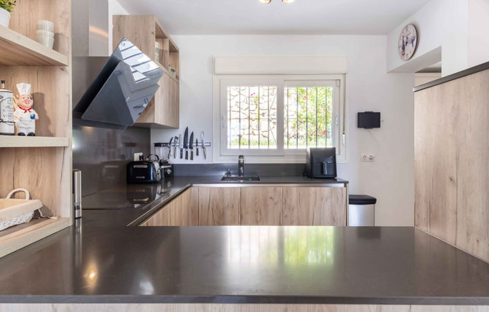 Image No.13-3 Bed Villa for sale