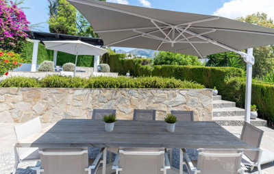 npnk8jahdm20-d1f7658cbe4ba6cd8666fec30fba80ad