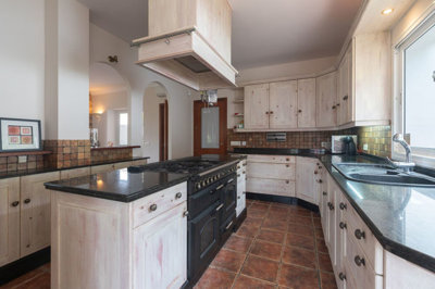 jbygwmrov4n13-5fd73dea700db77384c091ca9818b1a