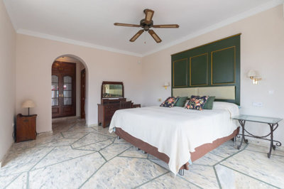 xkp297d1uva15-11d12f2f454f2f5e9b981fdd8b901d5