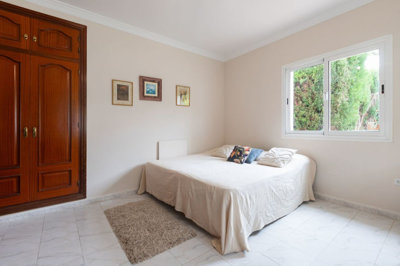 puxwey1w6z17-dd5fcd4f0eb487dfa3803f7e20814c0e