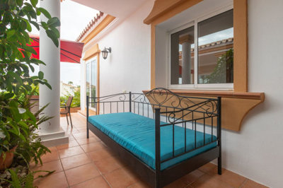 09zk9zosq7ey7-aa4cc561180b369757c0bb4af9886cd