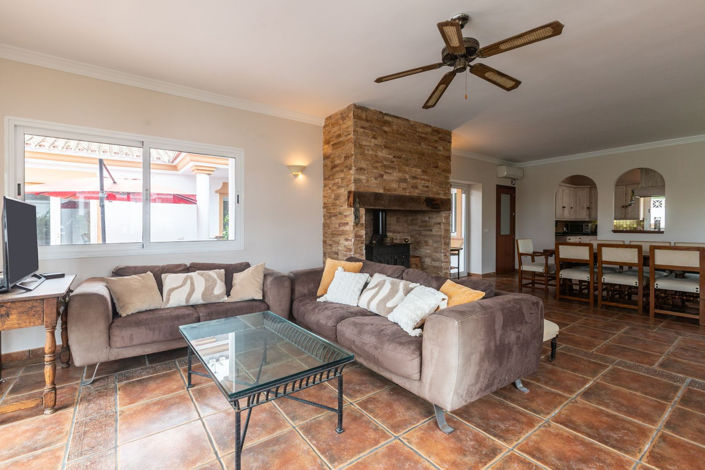 Image No.7-3 Bed Villa for sale