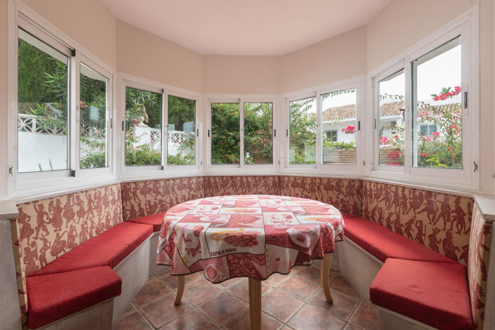 Image No.8-3 Bed Villa for sale