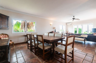 iudgcsx9h5f12-53013098fcab6c38b1379cd33298e05