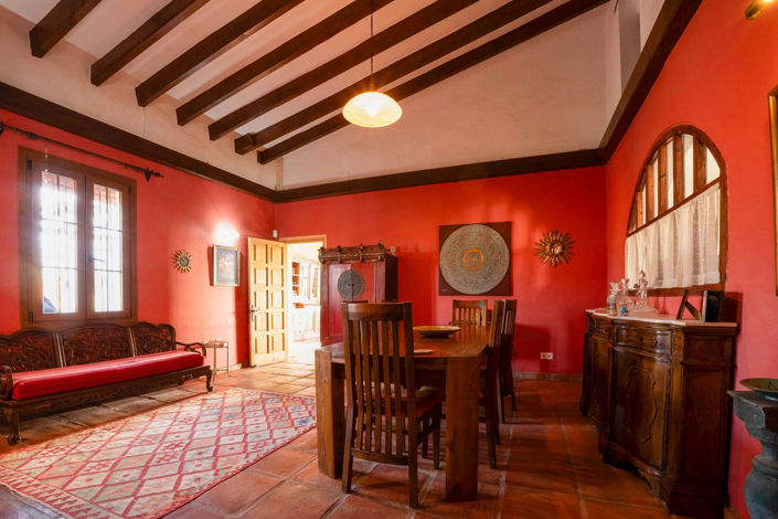 Image No.13-Villa de 3 chambres à vendre à Mijas Golf