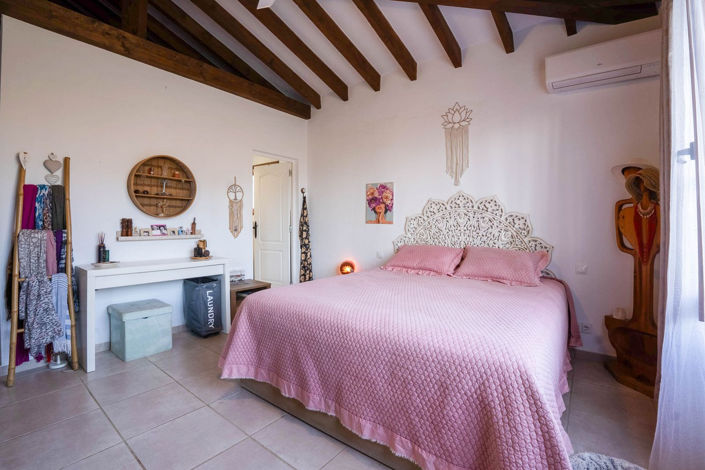 Image No.20-Villa de 3 chambres à vendre à Mijas Golf