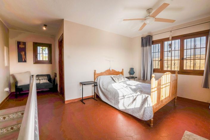 Image No.21-Villa de 3 chambres à vendre à Mijas Golf