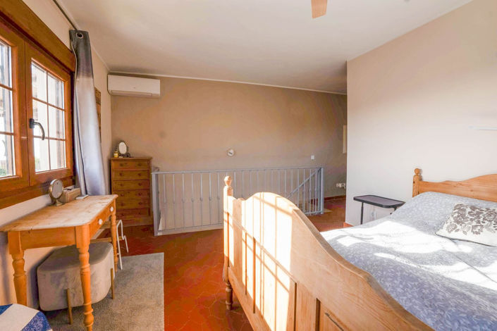 Image No.22-Villa de 3 chambres à vendre à Mijas Golf